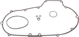 09344807_0.png