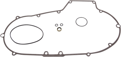 09344807_0.png
