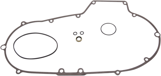 09344807_0.png