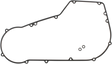 09344808_0.png