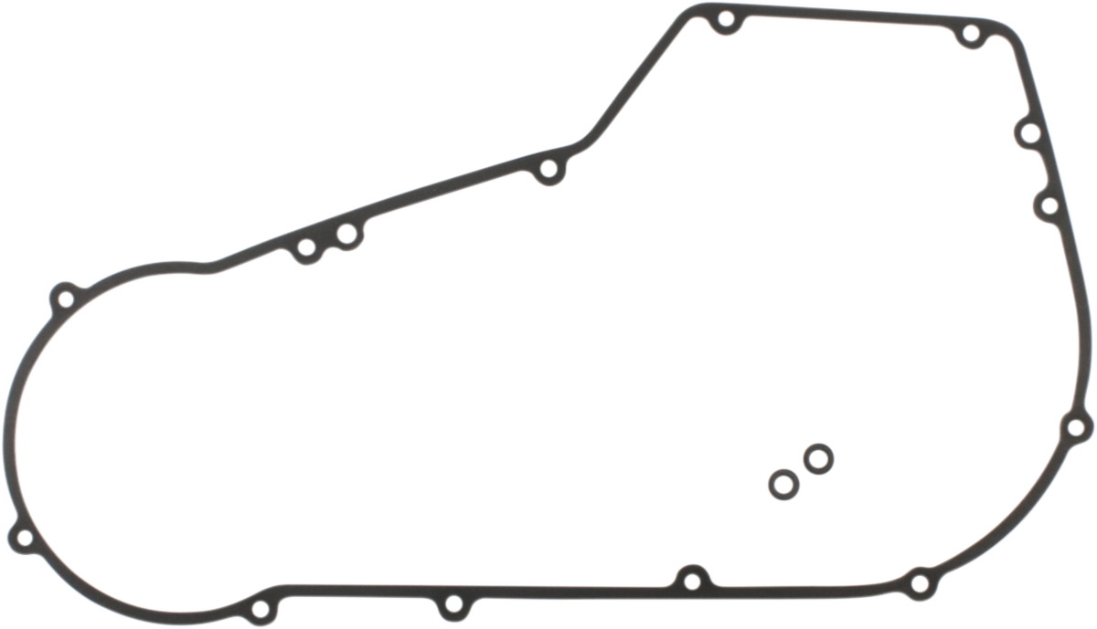 09344808_0.png