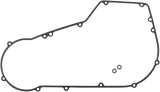 09344808_0.png