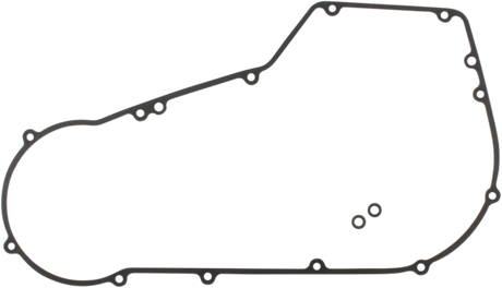 09344808_0.png
