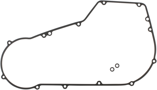 09344808_0.png
