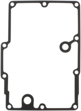 09344810_0.png