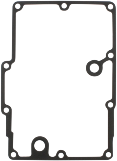 09344810_0.png