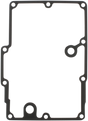 09344810_0.png
