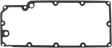 09344811_0.png
