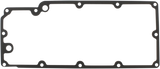 09344811_0.png