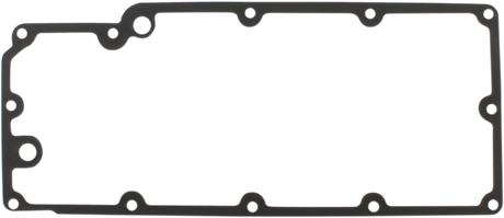 09344811_0.png