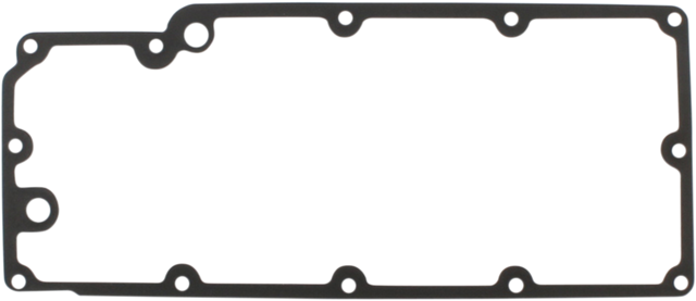 09344811_0.png