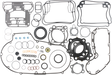 09344812_0.png