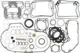 09344812_0.png