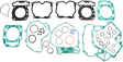09344823_0.png
