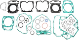 09344823_0.png