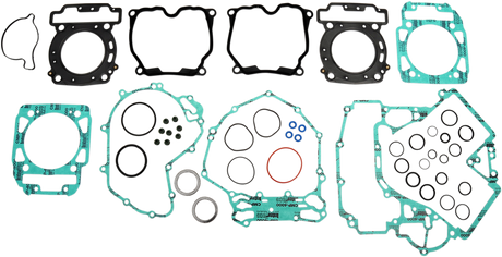 09344823_0.png
