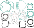 09344825_0.png