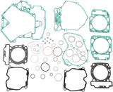 09344825_0.png