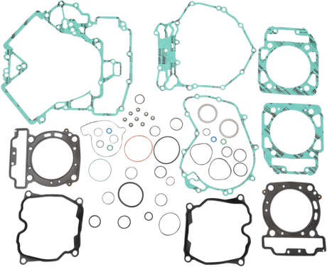 09344825_0.png