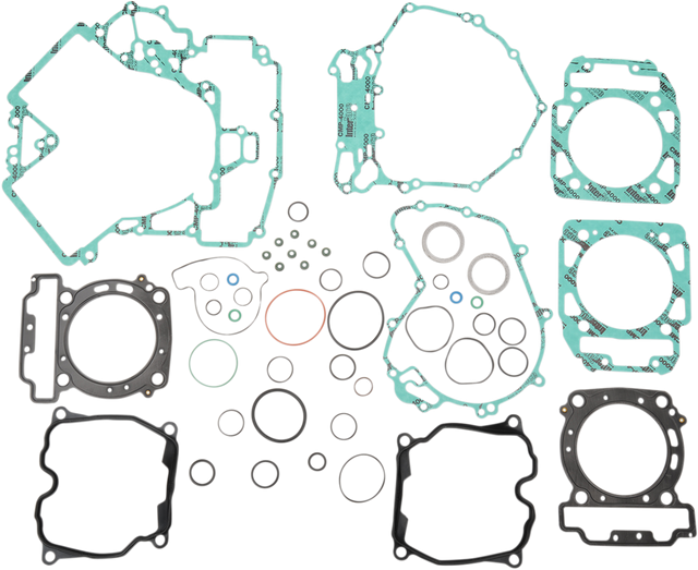 09344825_0.png