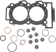 09344826_0.png