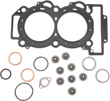 09344826_0.png