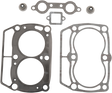 09344830_0.png