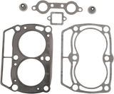 09344830_0.png