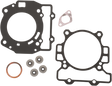 09344831_0.png