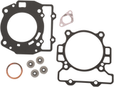 09344831_0.png