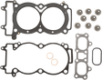 09344832_0.png