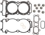 09344832_0.png