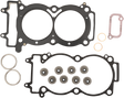 09344833_0.png