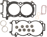 09344833_0.png