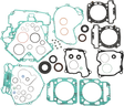 09344834_0.png