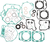 09344834_0.png