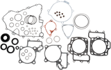 09344835_0.png