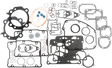 09344836_0.png