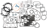 09344836_0.png