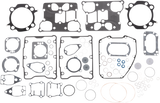 09344837_0.png