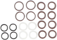 09344838_0.png