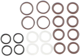 09344838_1.png