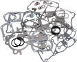 09344839_0.png