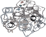 09344839_0.png