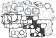 09344840_0.png
