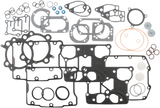09344840_0.png