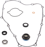 09344841_0.png