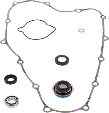 09344841_0.png