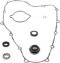 09344841_0.png