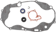 09344842_0.png